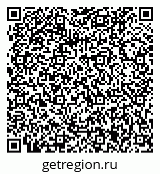 79063205640