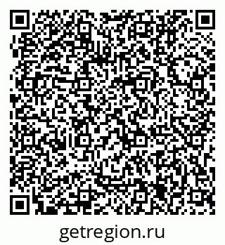 79063205641