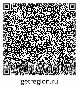 79063205643