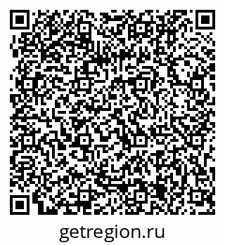 79063205644