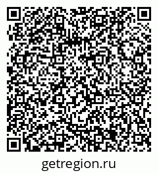 79063205646