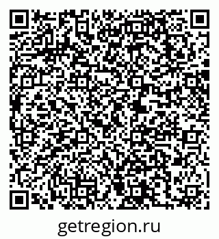 79063205647