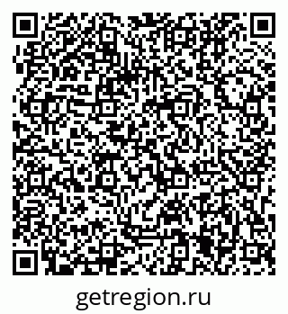 79063205648