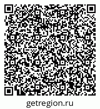 79063205649
