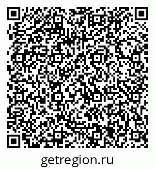 79063205651