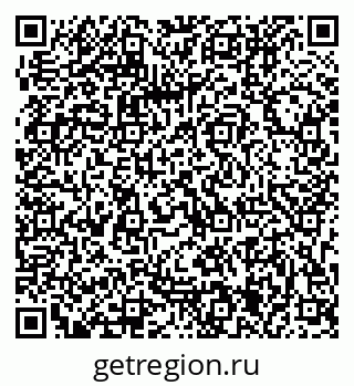 79063205652