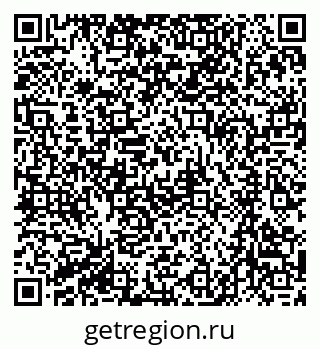 79063205654