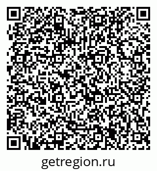 79063205655
