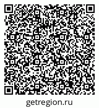 79063205656