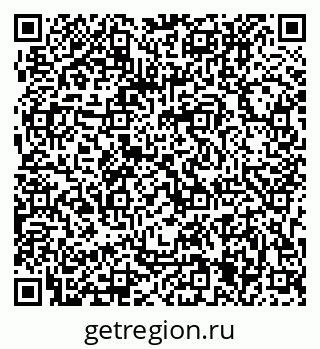 79063205658