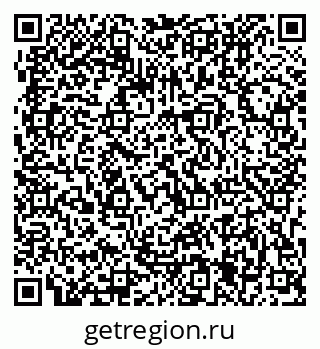 79063205659