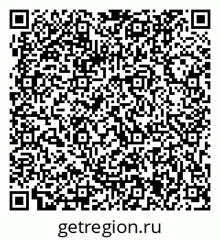 79063205660