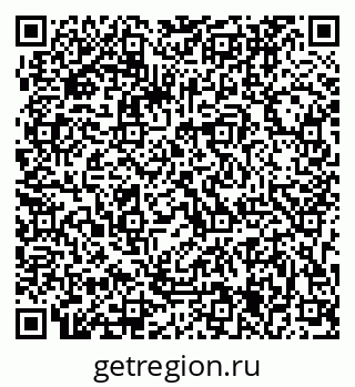 79063205661
