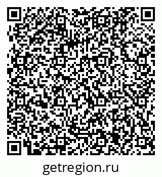 79063205662