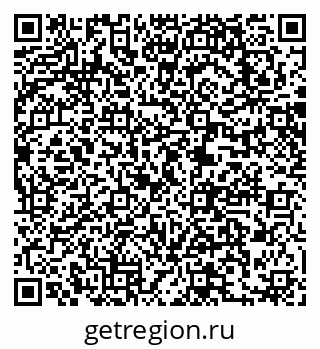 79063205664
