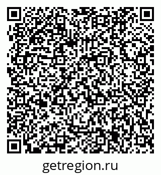 79063205665