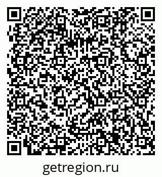 79063205667