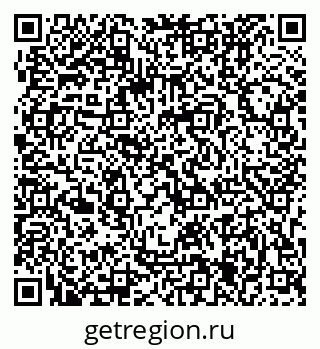 79063205671