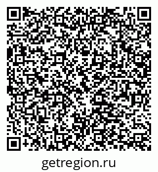 79063205673