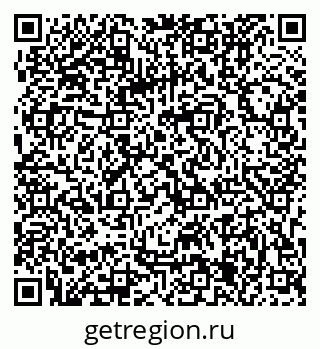 79063205674