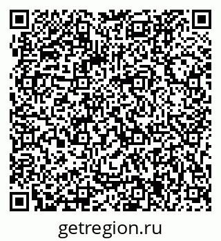 79063205675