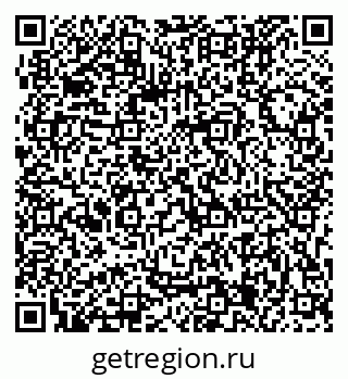 79063205676