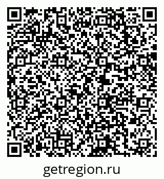 79063205677