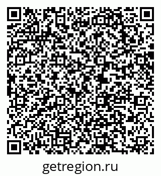 79063205678
