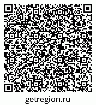 79063205679