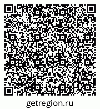 79063205680