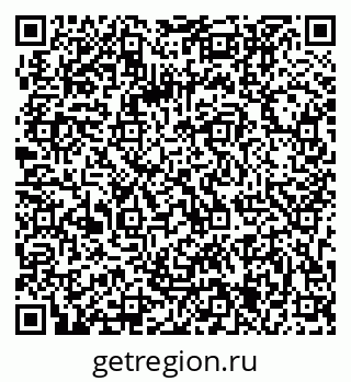 79063205683