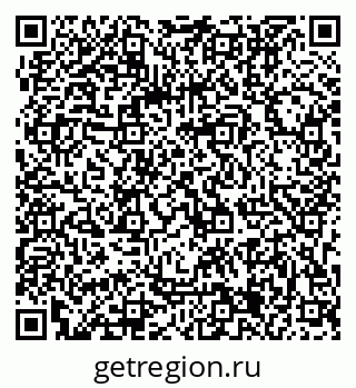 79063205686