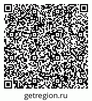 79063205687