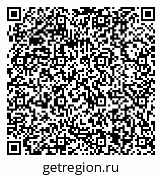 79063205688