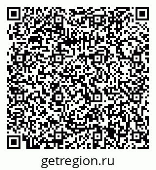 79063205689