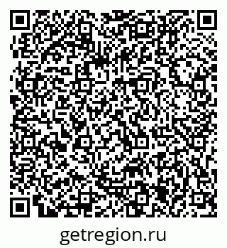 79063205690