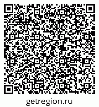 79063205691