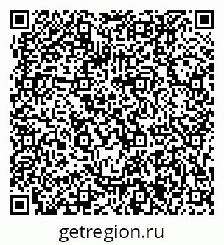 79063205693