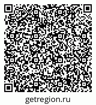 79063205694