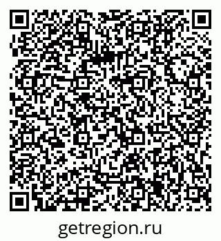 79063205695