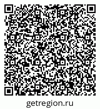 79063205697