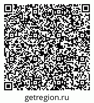 79063205699