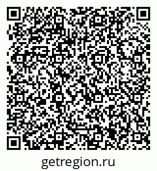79063205700