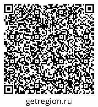 79063205701