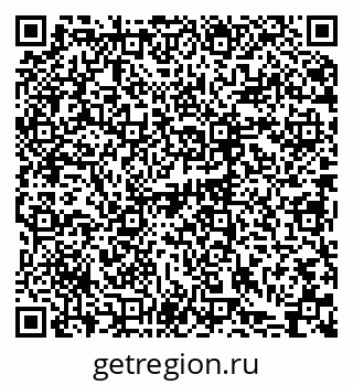 79063205702