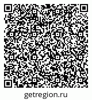 79063205704