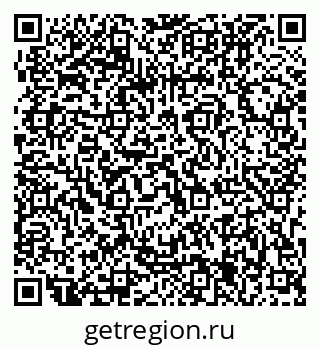 79063205705