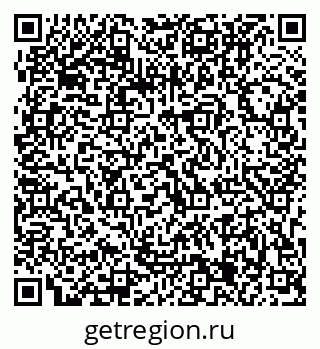 79063205706