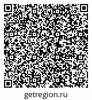 79063205707