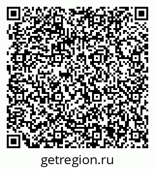 79063205708